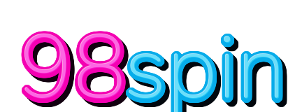 98spin — logo kanal