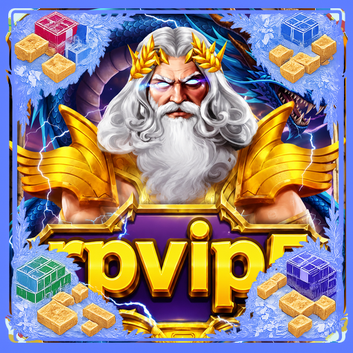rpvip5 — mitra unggulan