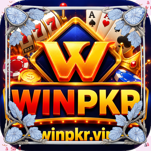 winpkr — galeri pratinjau - APK Resmi