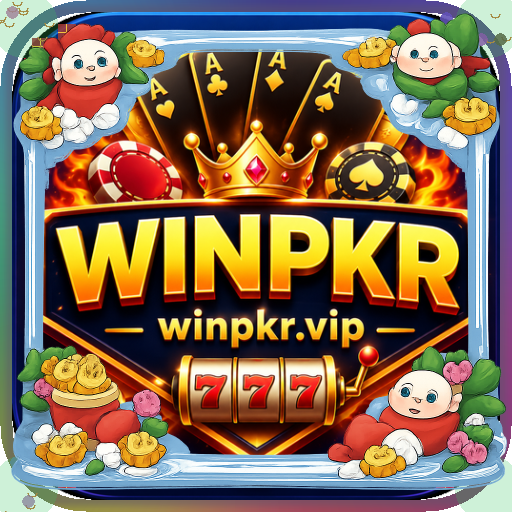 winpkr — galeri pratinjau Resmi APK