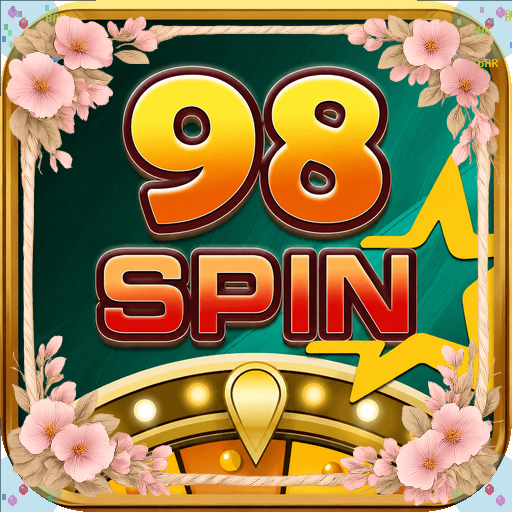 98spin — mitra unggulan