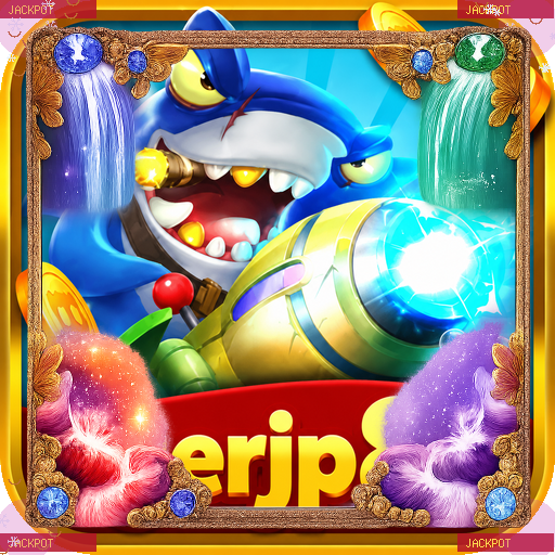 tigerjp88 — mitra unggulan