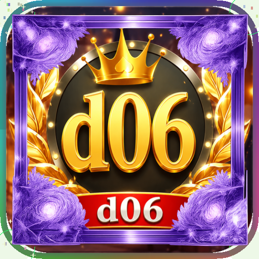 d06 — mitra unggulan