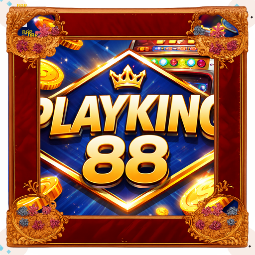 playking88 — mitra unggulan